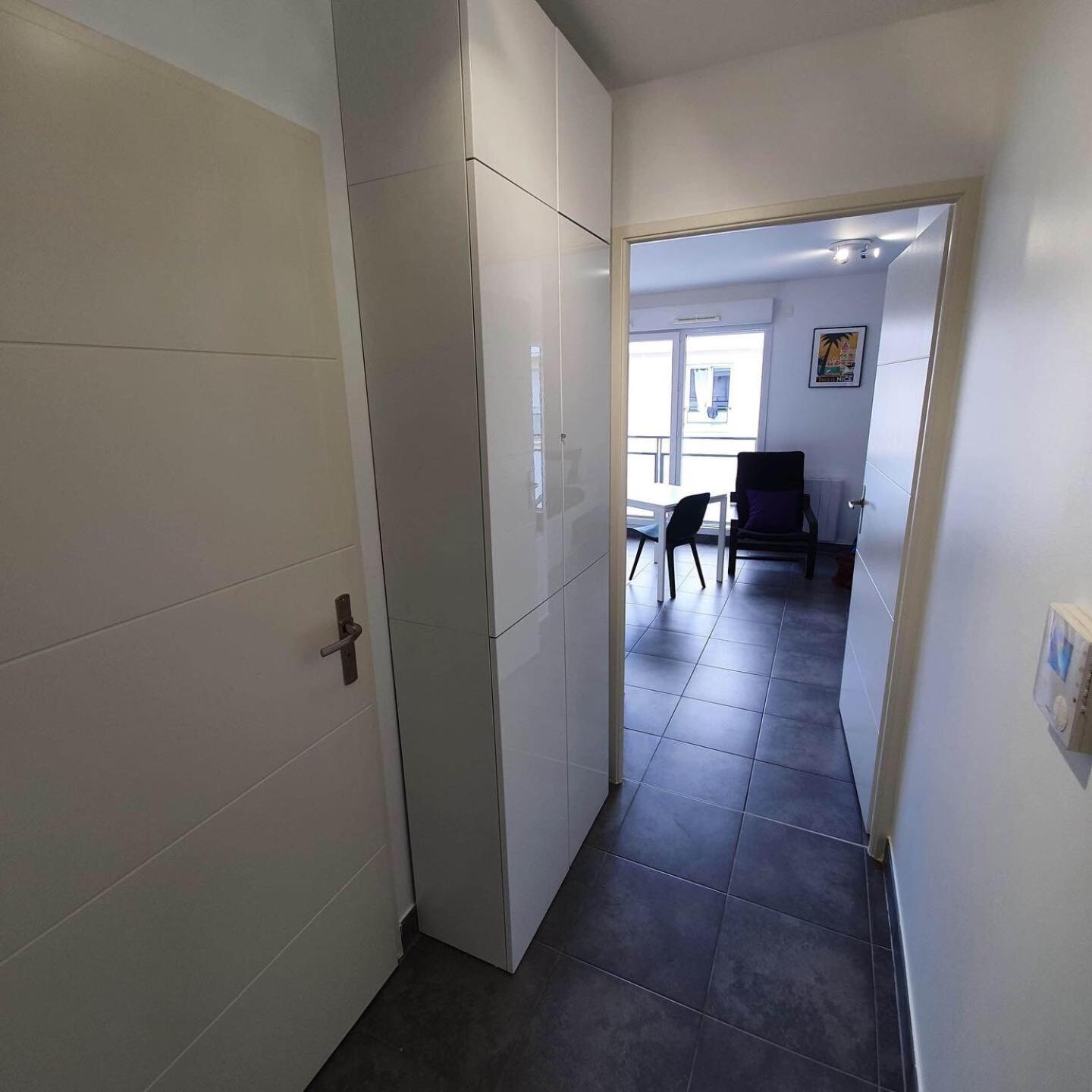 Ma Place Au Sud Nice 607 외부 사진